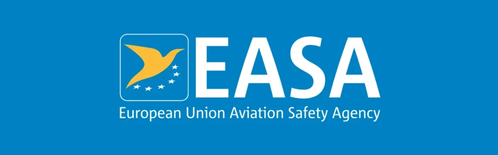 EASA