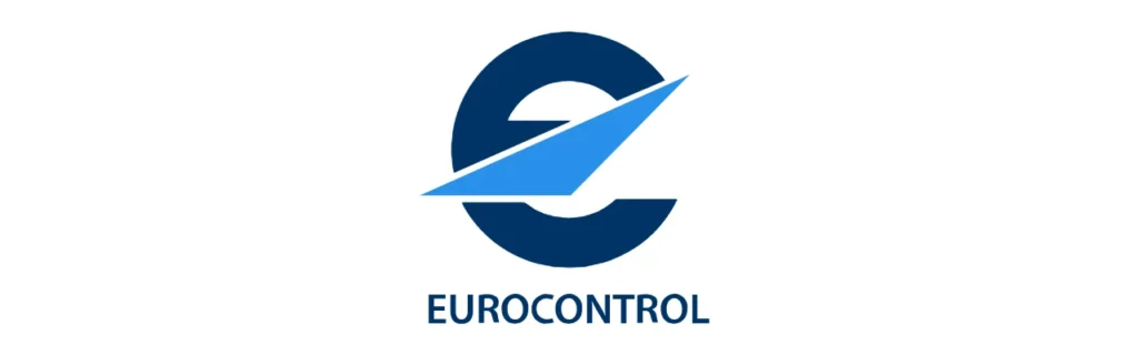 Eurocontrol