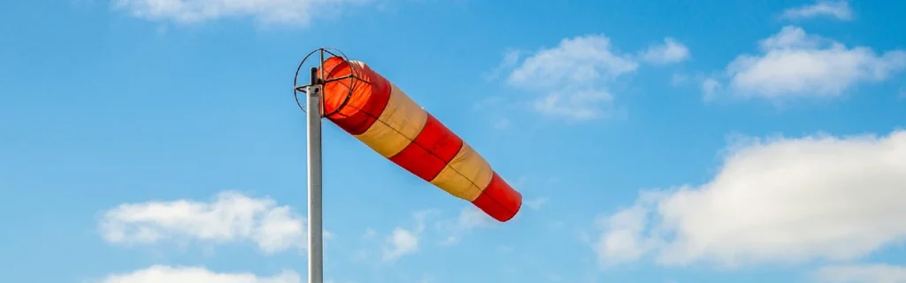 Windsock